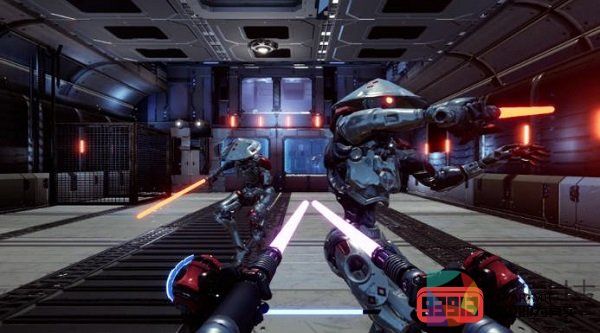 《Reborn：A Samurai Awakens》登陆北美和欧洲PlayStation VR商店