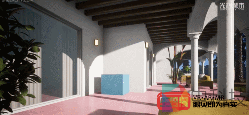 Mars2020强势更新！震撼宣传视频解析抢先看！