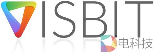 Visbit VR展播系统正式支持Oculus Quest