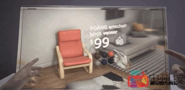 Looking Glass推出8K沉浸式显示器