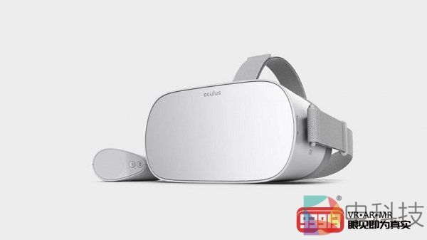 Cornerstone将Oculus for Business VR整合到LMS中