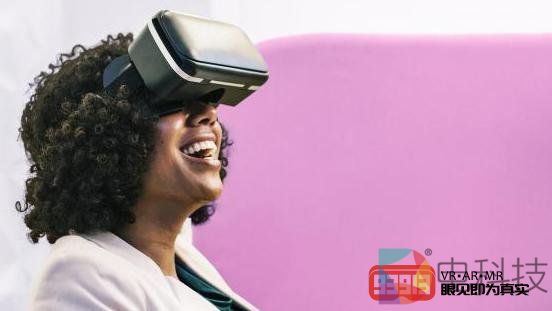 Sheba医疗中心旨在成为世界上第一家基于VR的医院