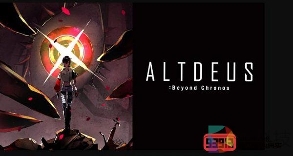 VR游戏《ALTDEUS：超越时空》首曝细节