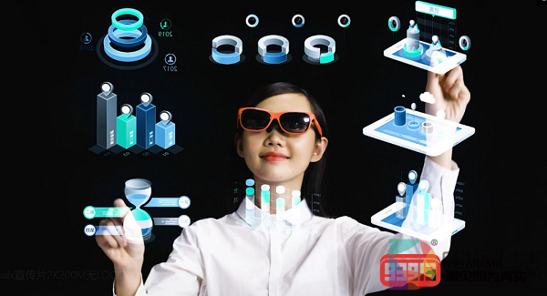 全球首款70克AR眼镜RealX诞生记