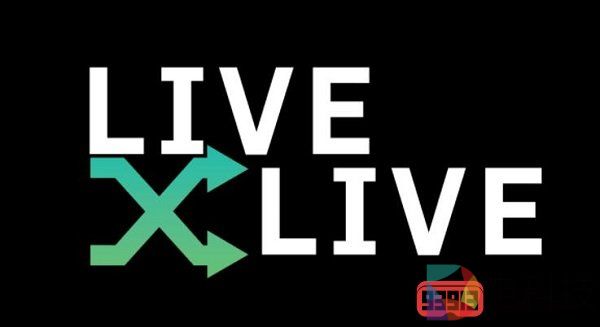 三星XR与LiveXLive Media合作提供VR/AR音乐体验