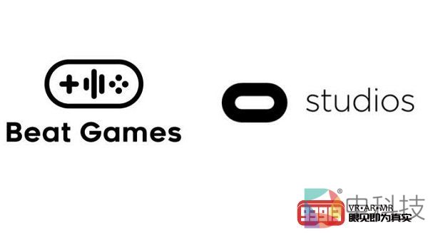 Facebook宣布收购VR节奏游戏《Beat Saber》开发商Beat Games