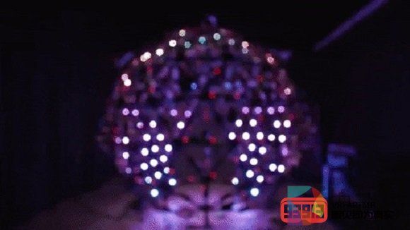 Google展示体积视频捕捉解决方案“The Relightables”