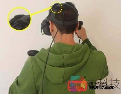 PartyLink电缆是Oculus Link第三方电缆首选