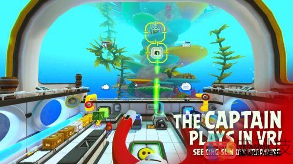 XR Games宣布获得150万英镑投资