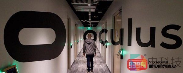 Facebook整合品牌 VR社交应用Horizon支持Oculus