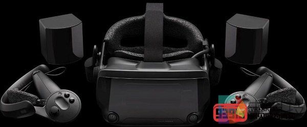 Valve Index刷新率现在可自如切换无需重启SteamVR