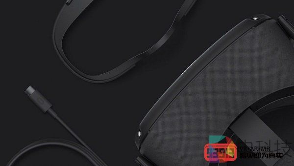 Oculus Link Beta支持AMD GPU