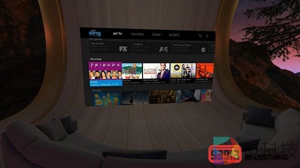 Oculus Quest手部跟踪技术将获得开发者应用计划支持