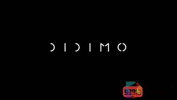 Didimo宣布获得690万美元融资将进一步开发3D数字人体捕捉技术
