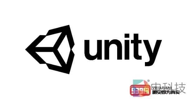 Unity游戏引擎发布了预览版 XR Interaction Tookit