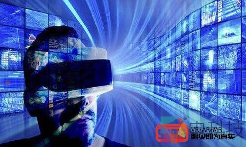 盘点2019年VR/AR十大融资案（国内篇）