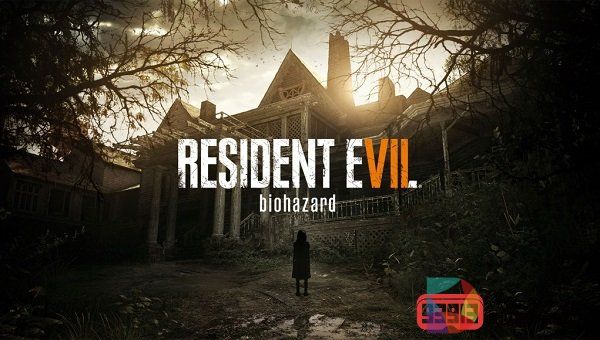 Capcom宣布《生化危机7》出货量达到680万