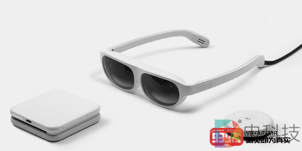 预测iPhone 12将支持5G网络AR眼镜原型有望在2020年推出