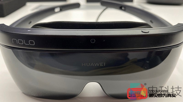 3DoF与6DoF齐飞：2019年移动VR回顾