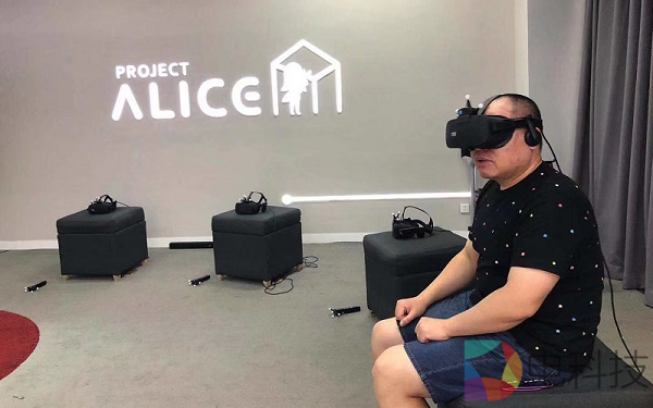 致我们在XR行业奋斗过的四年：2020新年感言