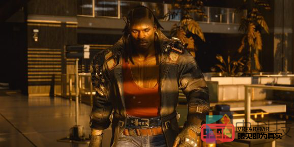 苹果与Imagination达成合作采用光线追踪技术应用于增强现实