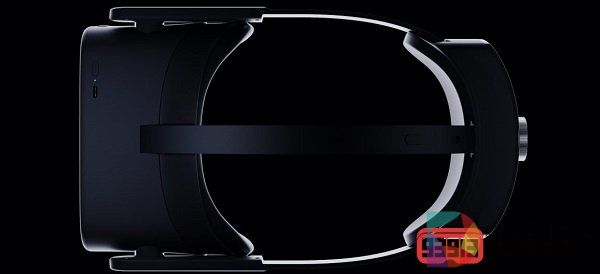 Pico正式公布两款Neo 2系列头显：Pico Neo 2 Standard和Neo 2 Eye