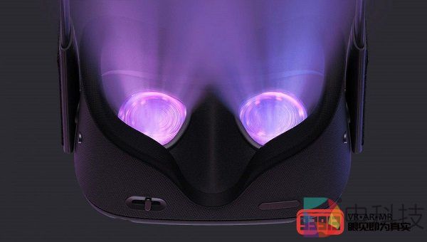 研究机构ARtillery Intelligence预测2020年VR支出为74亿美元