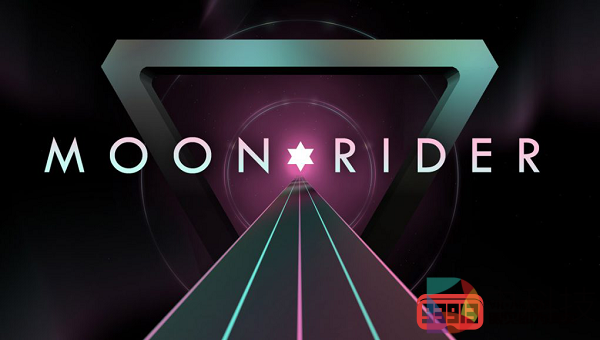 WebVR节奏游戏《Moon Rider》日活玩家达3000名
