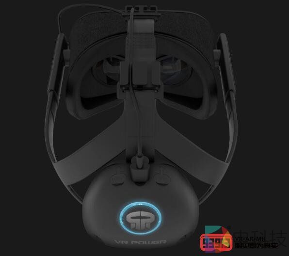 供不应求 Oculus Quest配件VR Power已售罄