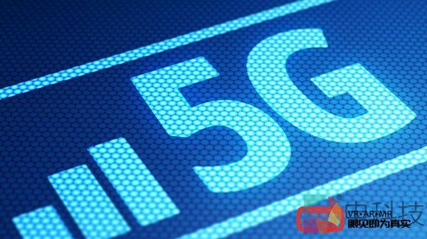 NTT Docomo宣布将于3月推出8K VR事件流服务