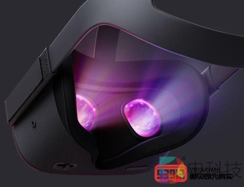 Unity现在在Oculus Quest＆Go上支持Vulkan