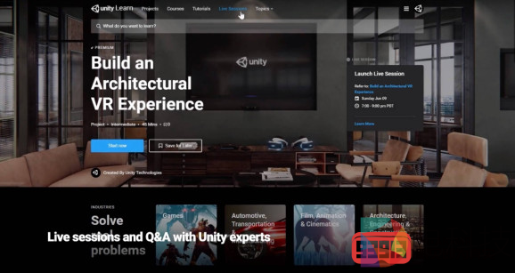Oculus Quest支持Vulkan图形API性能提升35%