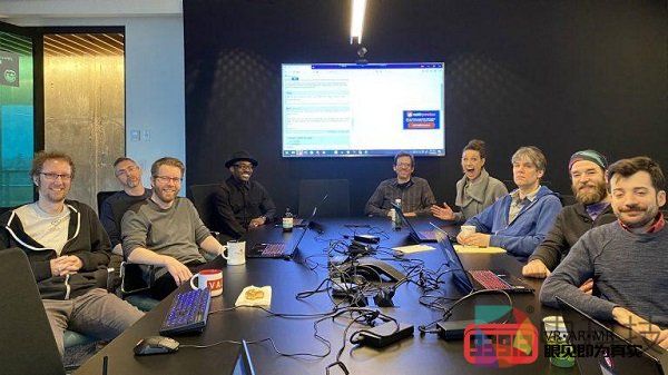 VR游戏之殇：是什么阻碍了VR设备进入大众消费市场