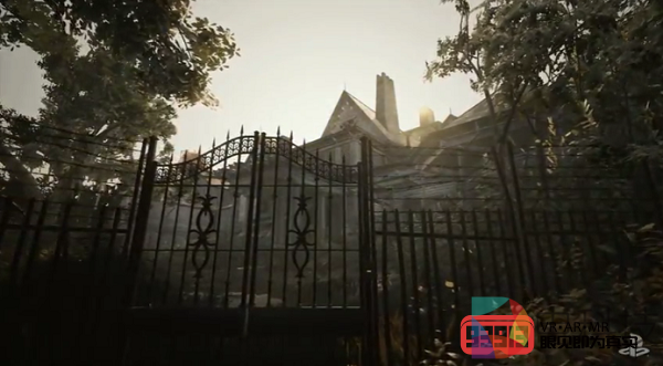 《生化危机7：生物危害》销售突破700万，其中16％是VR玩家