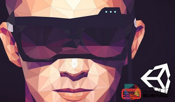 技术创新将使XR成为企业广泛使用的工具