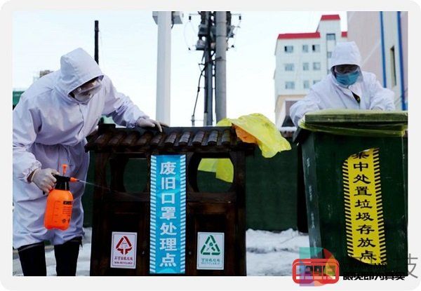 疫情来临后，VR或许能更好地解决身边这些小事