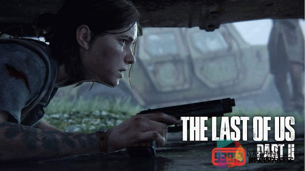 浅析2020年VR游戏市场（二）：PC及主机游戏现状