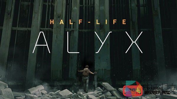 期待新的爆款：2020年1月全球数字游戏收入达到94亿美元