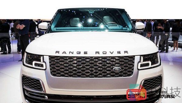 汽车行业正在采用VR技术加速发展