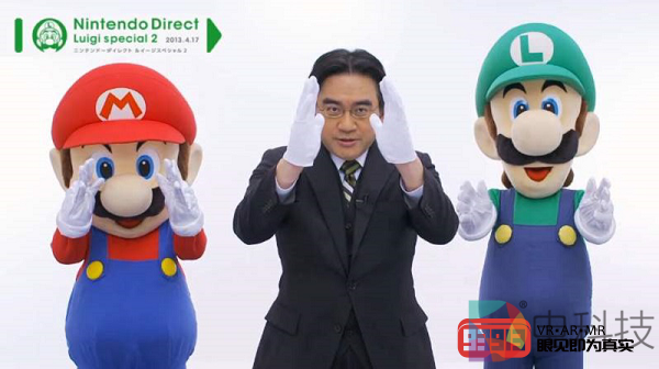 疫情之下，XR企业的线上新品发布会应该怎么办