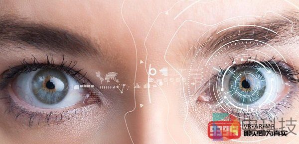 苹果公司正在加大对AR的投入