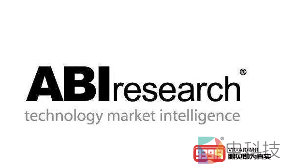 到2024年AR智能眼镜交互市场价值将达到1000亿美元