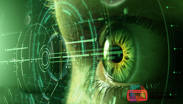 NVIDIA最新显卡驱动支持《行尸走肉：圣徒与罪》等五款VR游戏VRSS功能