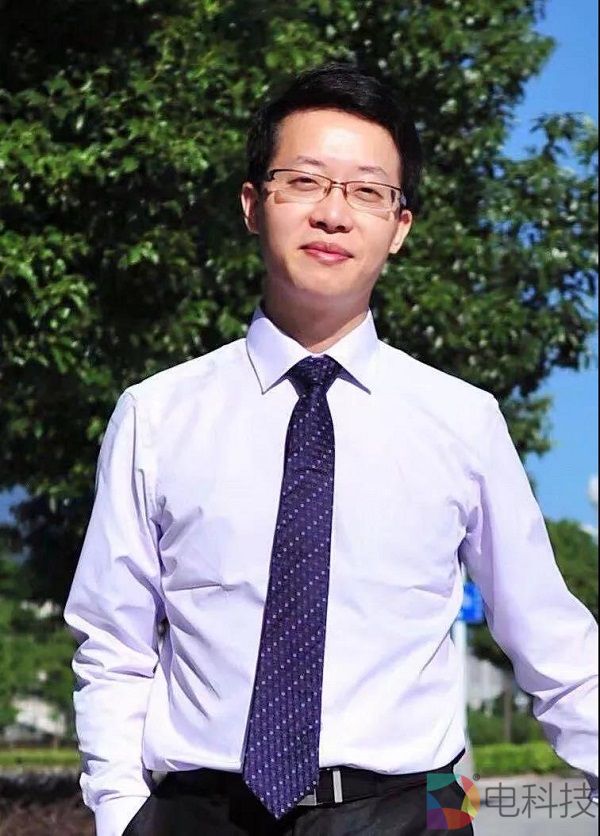 共同战“疫”，为VR加油！——今日嘉宾：913VR创始人陈科