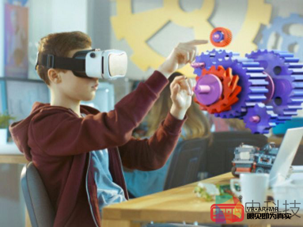 专注国防领域，印度初创团队AjnaLens宣布获得150万美元A轮融资