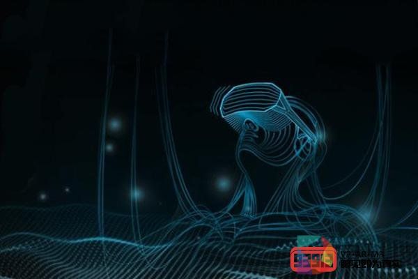 2020年2月份全国虚拟现实政策汇编