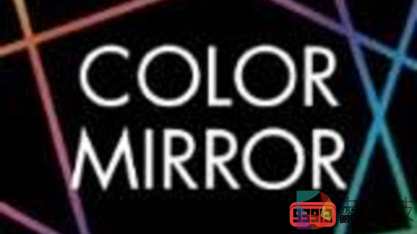 资生堂推出模拟染发效果的网络服务，4种发型、超过50种发色可供选择