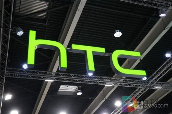 HTC已停止智能手机硬件创新：聚焦VR、寻觅5G终端机会