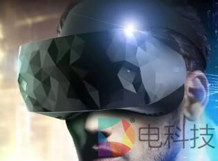 抗“疫”之战中的“科技战士”之AR/VR