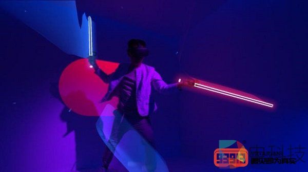 无需绿幕，LIV最新Beta版本支持在Oculus Quest上直接录制MR视频